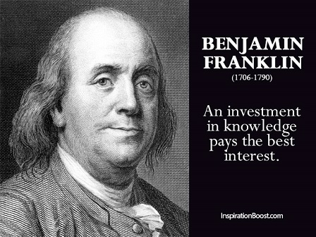 Benjamin-Franklin-Knowledge-Quotes2.jpg